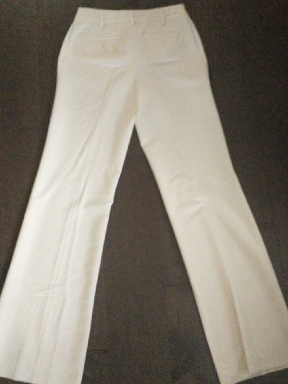 Pant chic - Picture 6 of 6